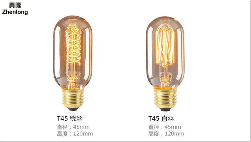 QQ20180126125732