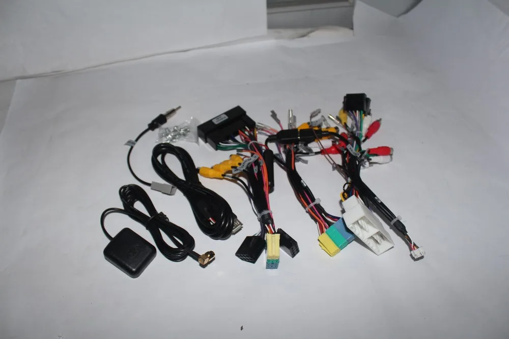 Discount BIG 9"Quad Core Android 7.1 Fit KIA RIO 2017 2018 2019 - Car DVD Player Multimedia Navigation GPS Radio DVD AUDIO STEREO NAV PC 5 Discount BIG 9"Quad Core Android 7.1 Fit KIA RIO 2017 2018 2019 - Car DVD Player Multimedia Navigation GPS Radio DVD AUDIO STEREO NAV PC 5