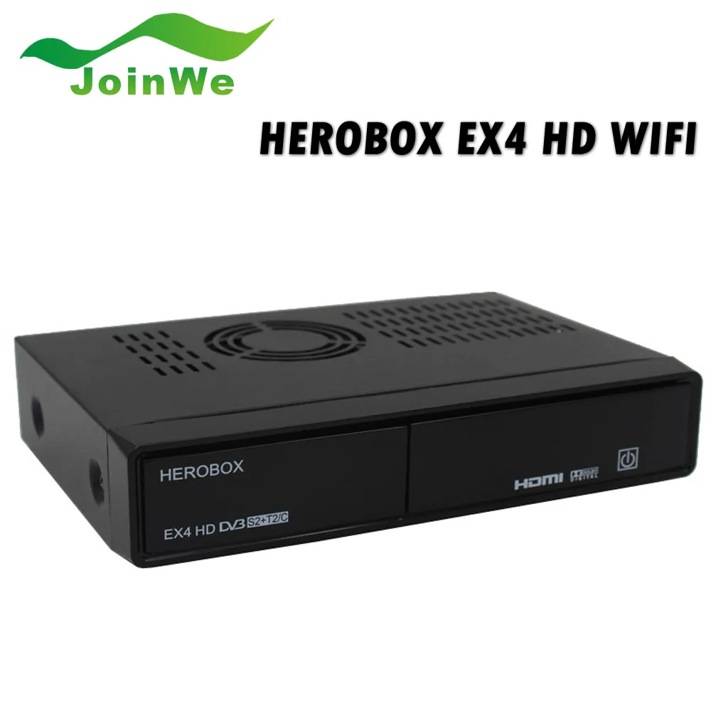 Openbox gold wifi. Т62а приставка подключить вай фай адаптер для приставки. T2 тюнер c wi fi. T2 тюнер c wi fi. Приставка интерактив т110 доработка вайфай.