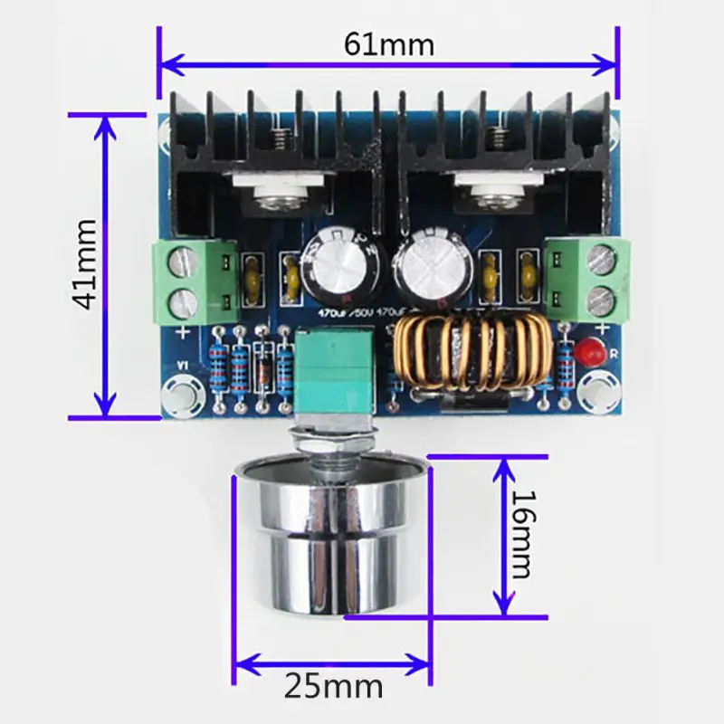 RL0450W (4)