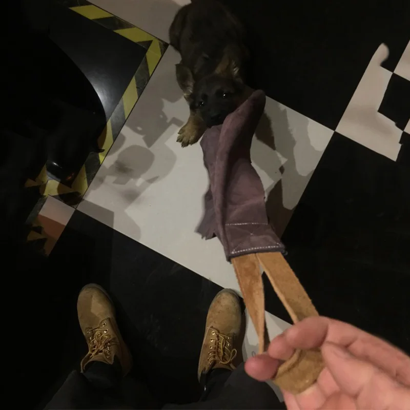 -3