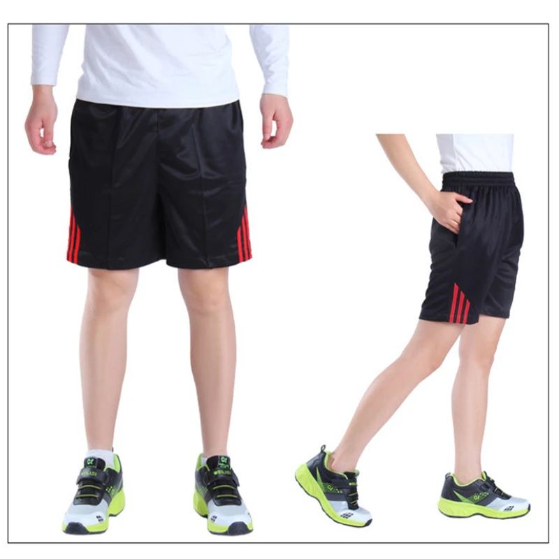 pantalones reebok 2017