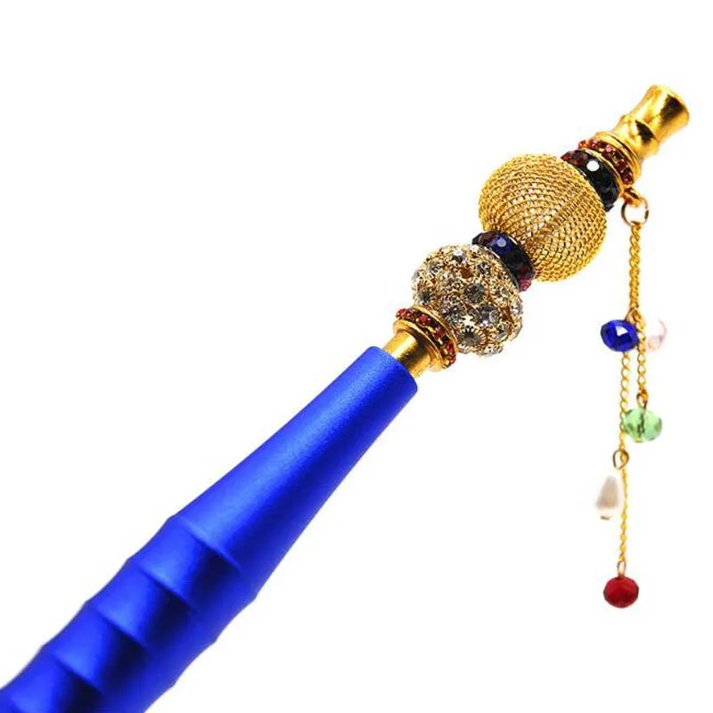 mouthpiece-316 (10)