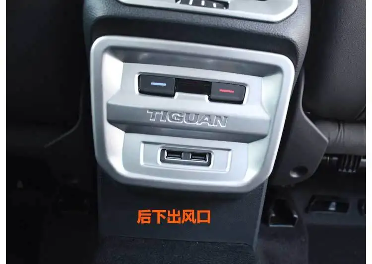 HTB1ynQsjm_I8KJjy0Foq6yFnVXa1
