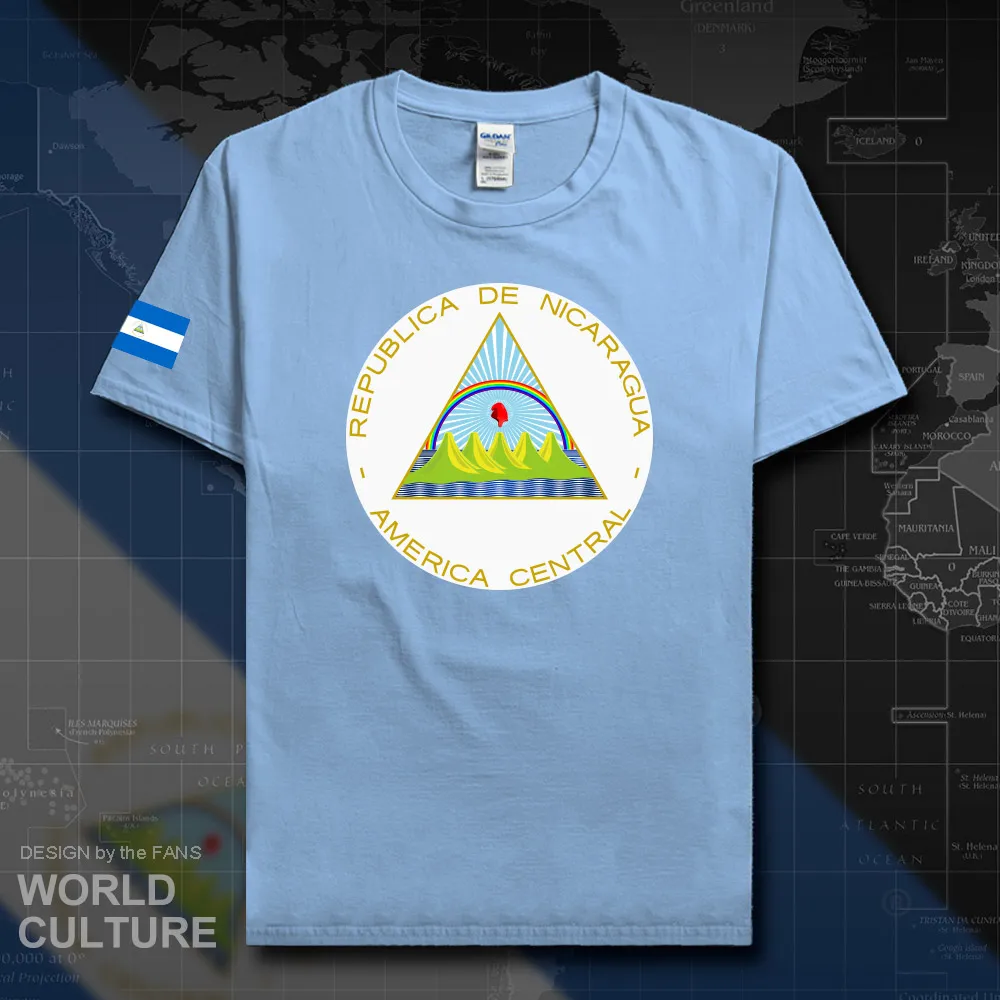 HNat_Nicaragua20_T01lightblue