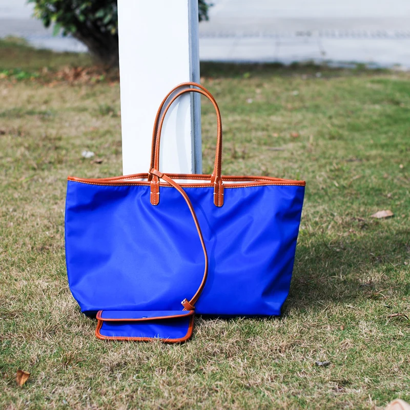 816-solid tote (21)
