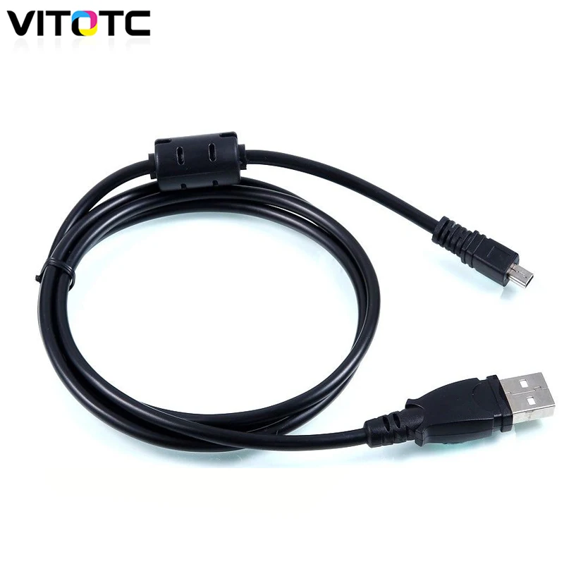Microfiber Cleaning Cloth for LCD Screen Tablet Phone Computer Laptop Glasses Lens Eyeglasses UC-E6 UCE6 USB Data Cable/Nikon Coolpix L26-8 Pin Cable-YM080315 Microfiber Cleaning Cloth for LCD Screen Tablet Phone Computer Laptop Glasses Lens Eyeglasses UC-E6 UCE6 USB Data Cable/Nikon Coolpix L26-8 Pin Cable-YM080315