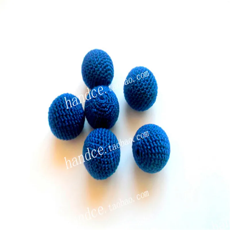 crochet beads09