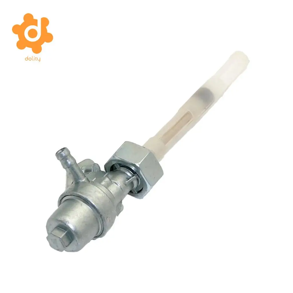  Gas Fuel Petcock Valve Switch For Honda   250 300 TRX300 Fourtrax