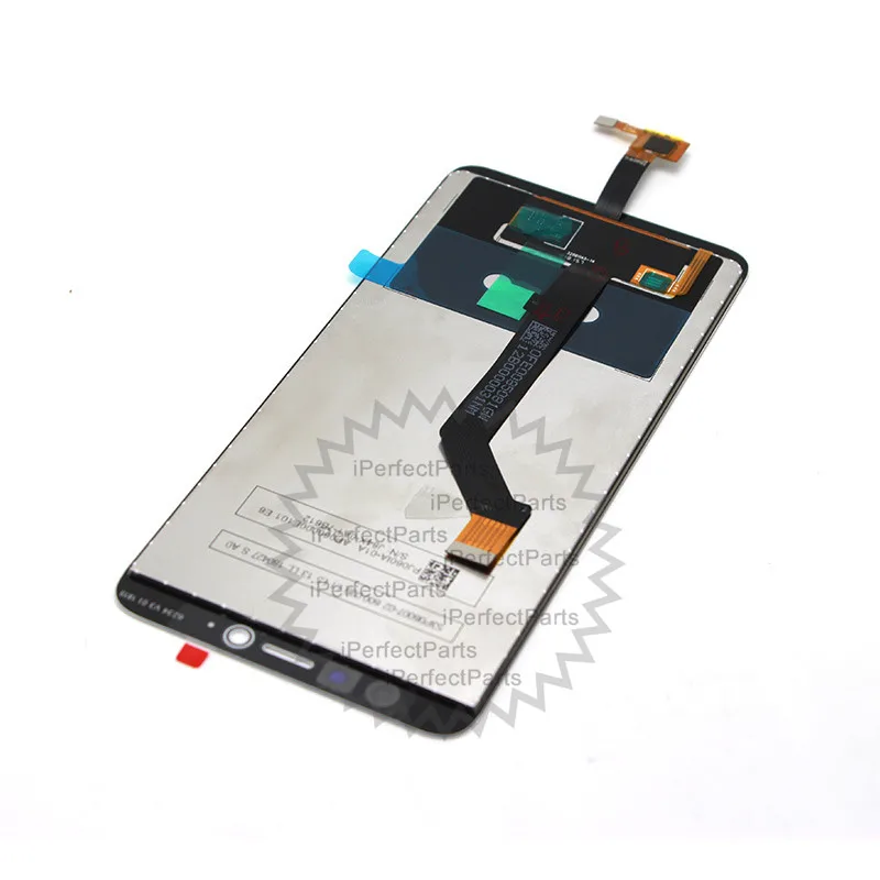 Redmi S2 lcd (5)_