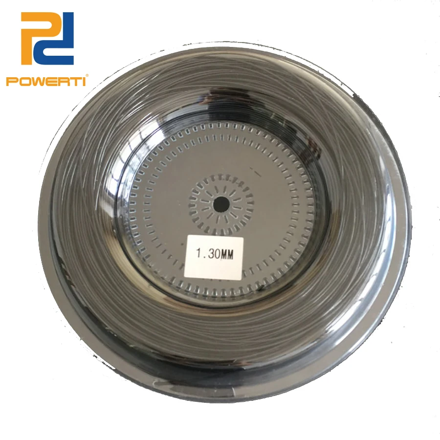 Free-Shipping-Cheap-Polyester-Tennis-String-Reel-String-200m-reel-Tennis-Racket-Tennis-Racquet-String-Training