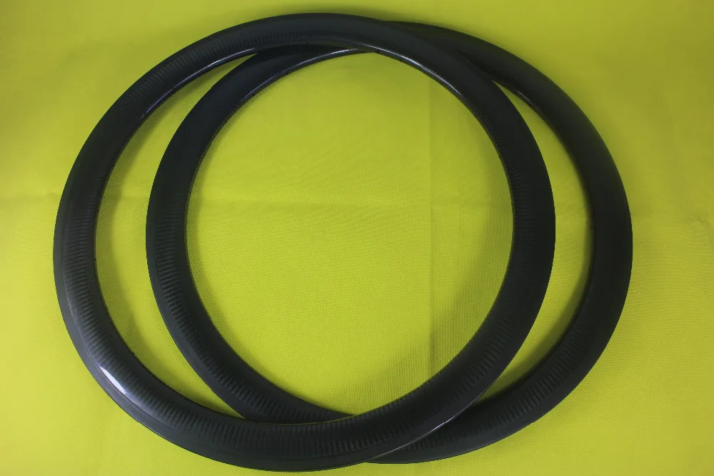 tubular road bike tires