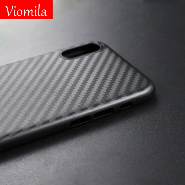 custodia iphone 8 carbonio custodia iphone 8 carbonio