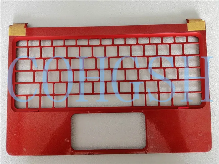 Подлокотник для ноутбука Top Case C Shell для hp X2 210 G1 10-N 1510B1881402