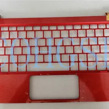 Подлокотник для ноутбука Top Case C Shell для hp X2 210 G1 10-N 1510B1881402