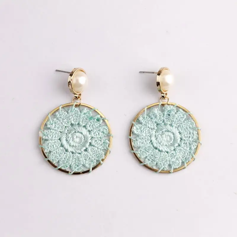 E5783 Mint3