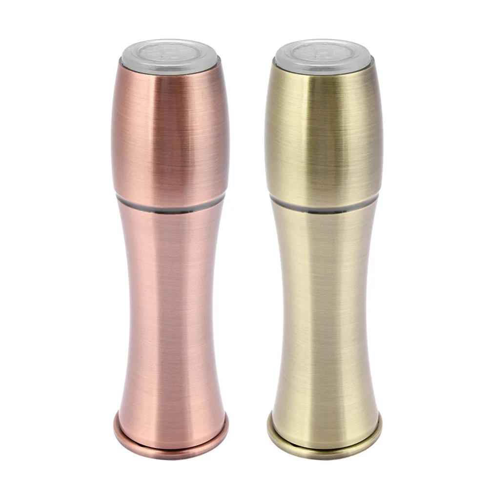 

150MM High Quality Space Aluminum Adjustable Furniture Leg for Cabinet Sofa Bed Table