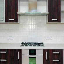 124 см X 50 см(20 дюймов x 48 дюймов) Высококачественная Автомобильная наклейка под дерево пвх материал виниловый текстура под дерево для мебели/украшения автомобиля