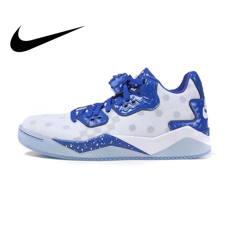 

Original authentic NIKE Originals men's breathable basketball shoes comfortable sports shoes breathable Jordan 833459-107