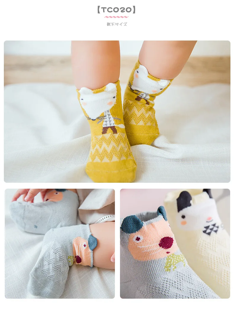 8519532973_1839003909