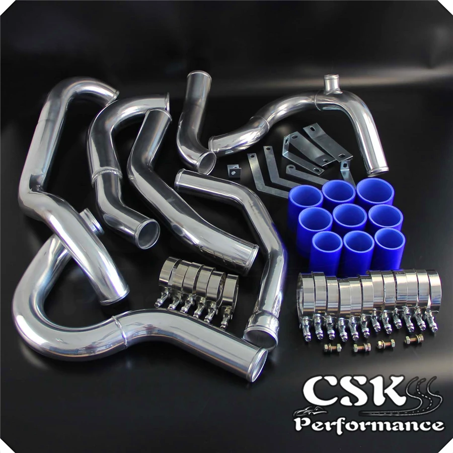 03CSG032ABL-3