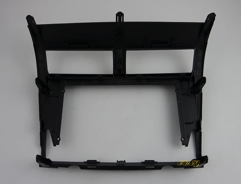 PR 032T PROTON MYVI 2012 10INCH BLACK (2)