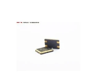 

10PCS Passive Crystal SMD 5032 4pin 5*3.2 8M 8MHZ 8.000MHZ