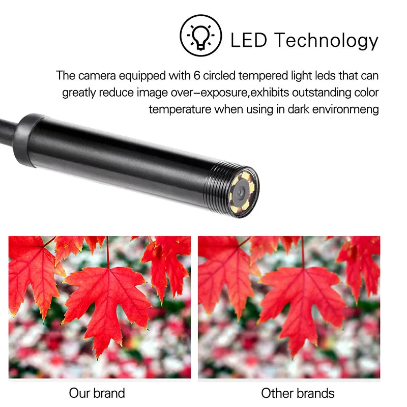 endoscope_04