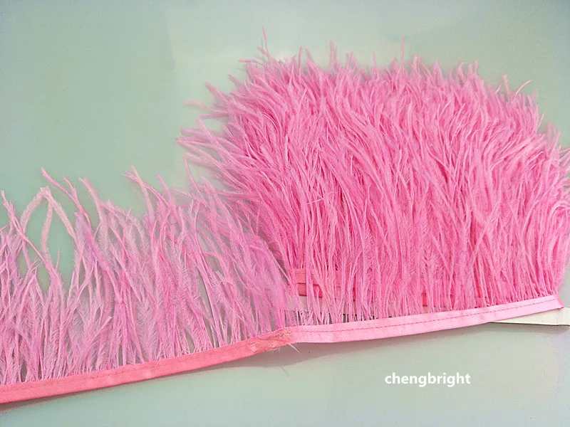 pink_