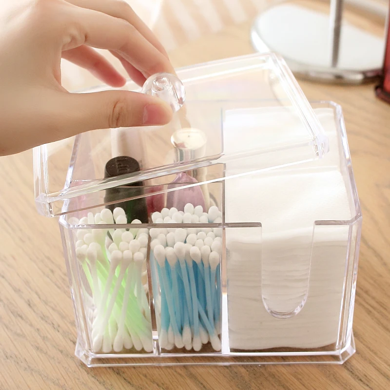 4 lápiz labial Display Stand Clear acrílico cosméticos organizador maquillaje estuche almacenamiento maquillaje organizador marca 4 lápiz labial Display Stand Clear acrílico cosméticos organizador maquillaje estuche almacenamiento maquillaje organizador marca