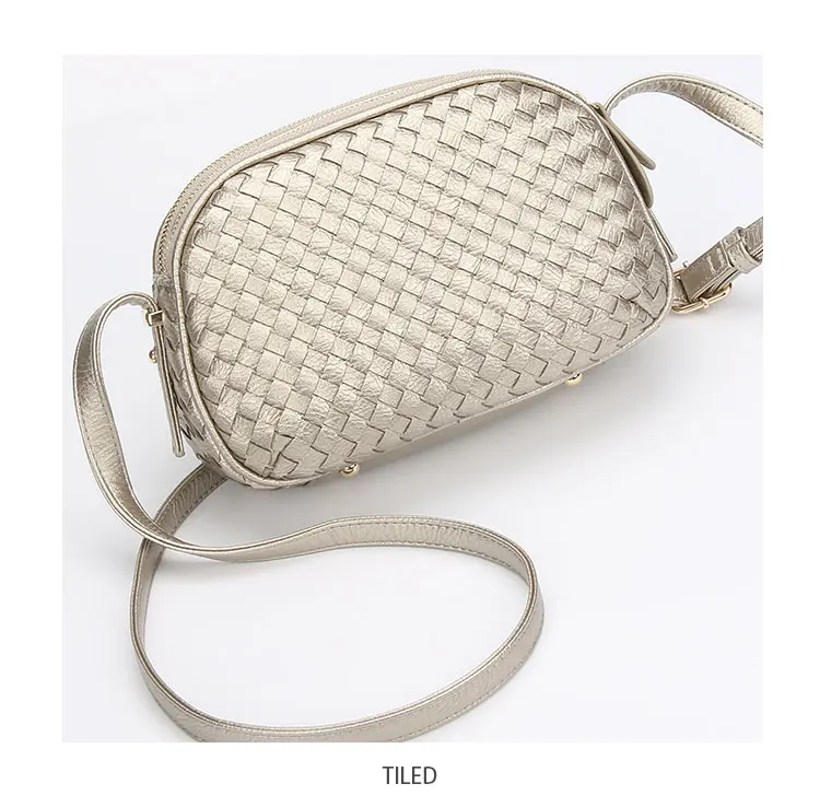 Women Handbag Detail 1363#16
