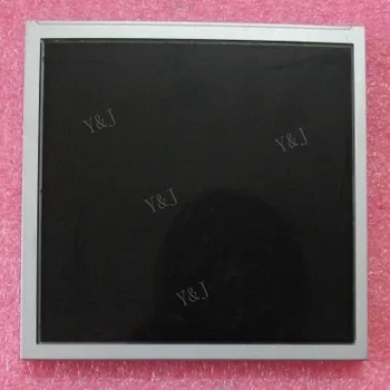 

LTA065A041F