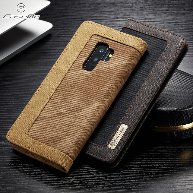 Special Offers CaseMe Original Phone Cases For Fundas Samsung Galaxy S9 / S9 Plus case Coque For Galaxy S 9 S9Plus waterproof Flip Wallet Cover Special Offers CaseMe Original Phone Cases For Fundas Samsung Galaxy S9 / S9 Plus case Coque For Galaxy S 9 S9Plus waterproof Flip Wallet Cover