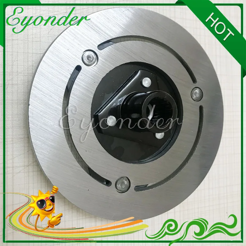 EYDCH0014 7