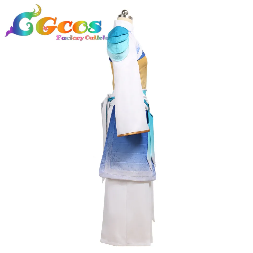 CG344 (5)