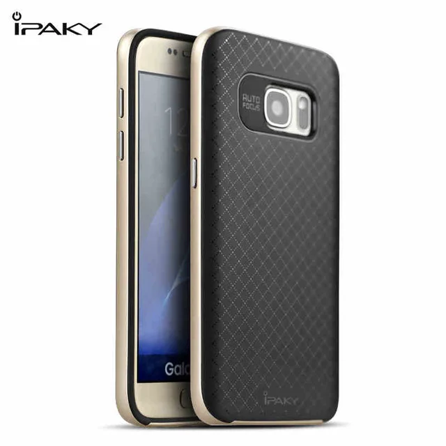 custodia s 7edge samsung custodia s 7edge samsung