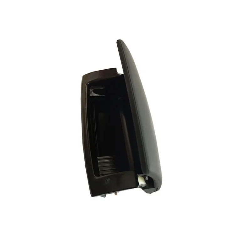 Cinzeiro cinzeiro 8E0 857 961 м сделать Карро cinzeiro com Тампа traseira cinzeiro para Audi A4 B6 B7 8E0857961M