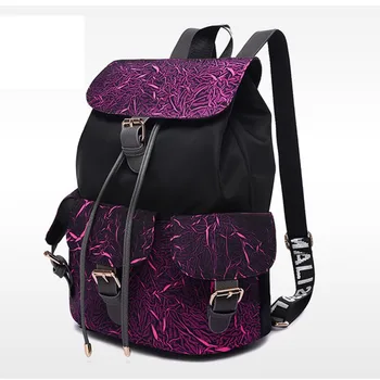 

New Outdoor Sport Camping Hiking Trekking Backpack Travel outdoor Bag Tactical climbing Military mountaineering Backpack