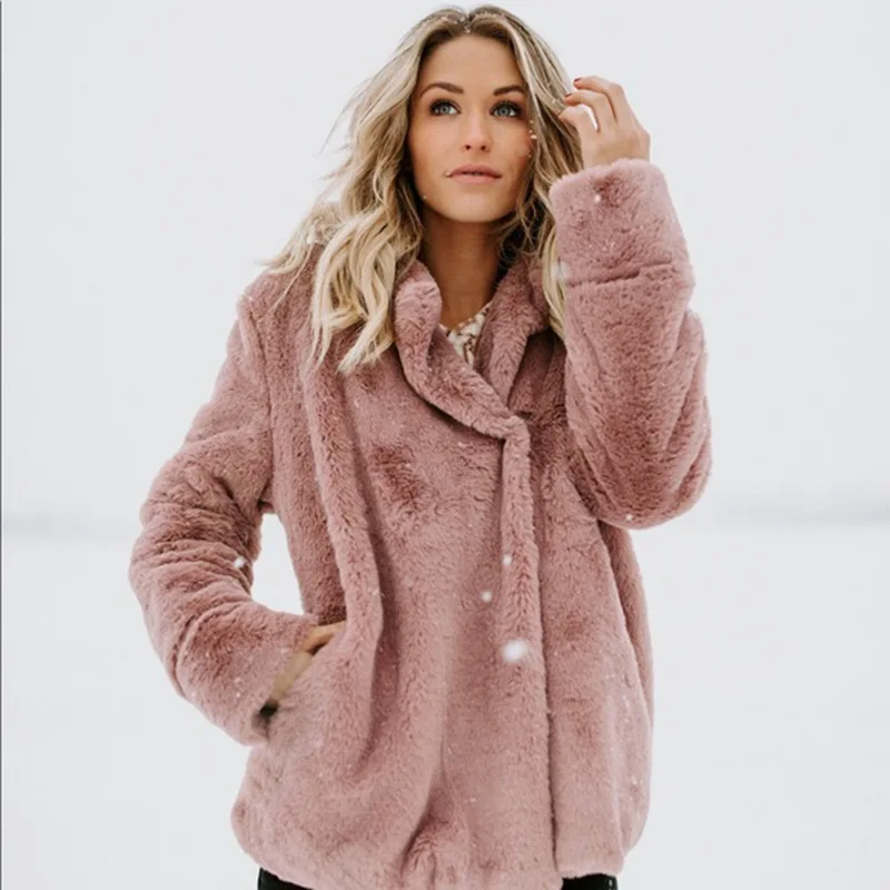 9352123415_192512939