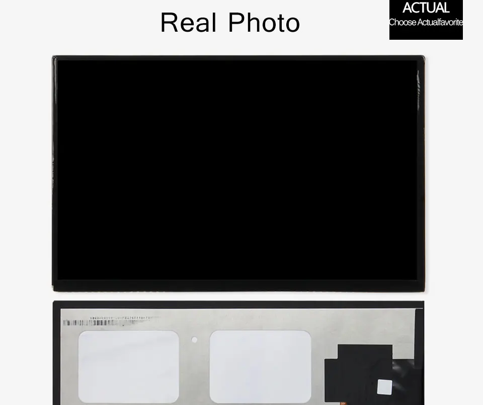 B6000----xiangqing_06