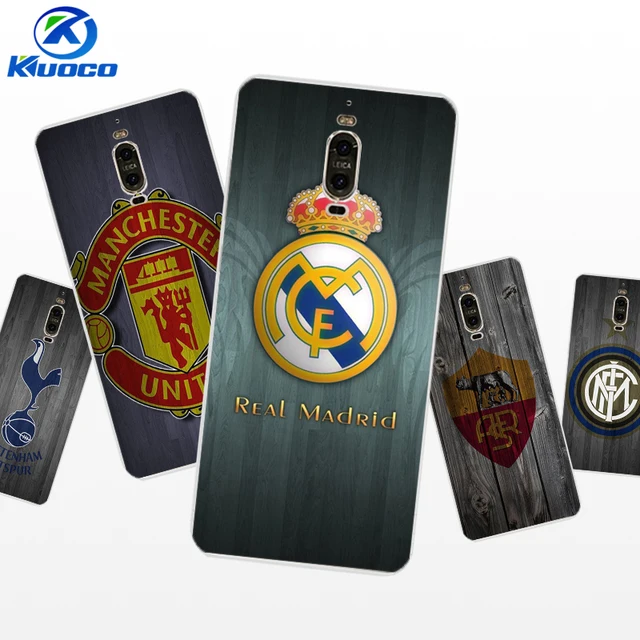 carcasa huawei p10 real madrid carcasa huawei p10 real madrid