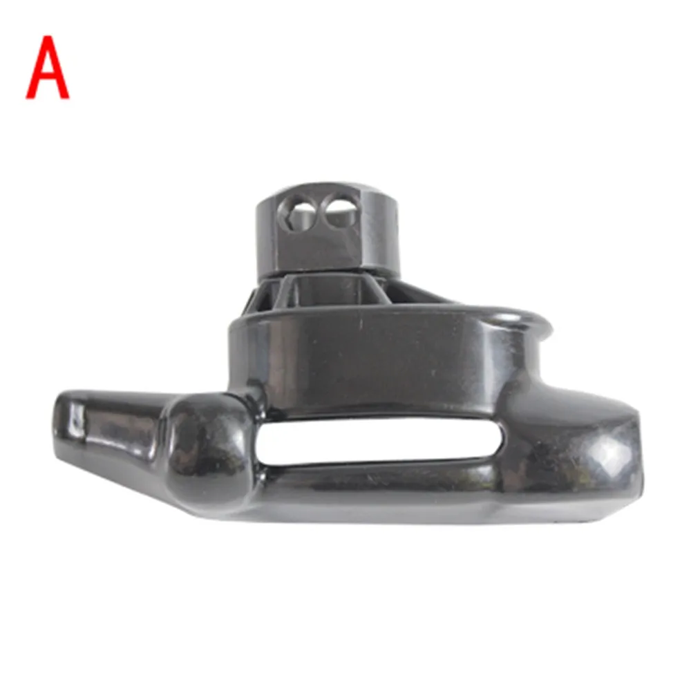 Buy STARPAD Car Repair Tools Grilled tire Accessories