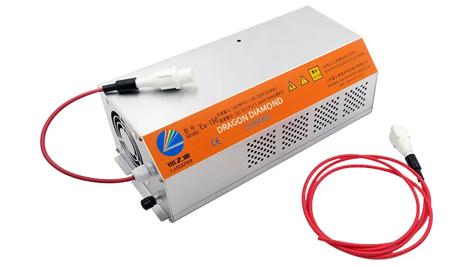 ES-150_13