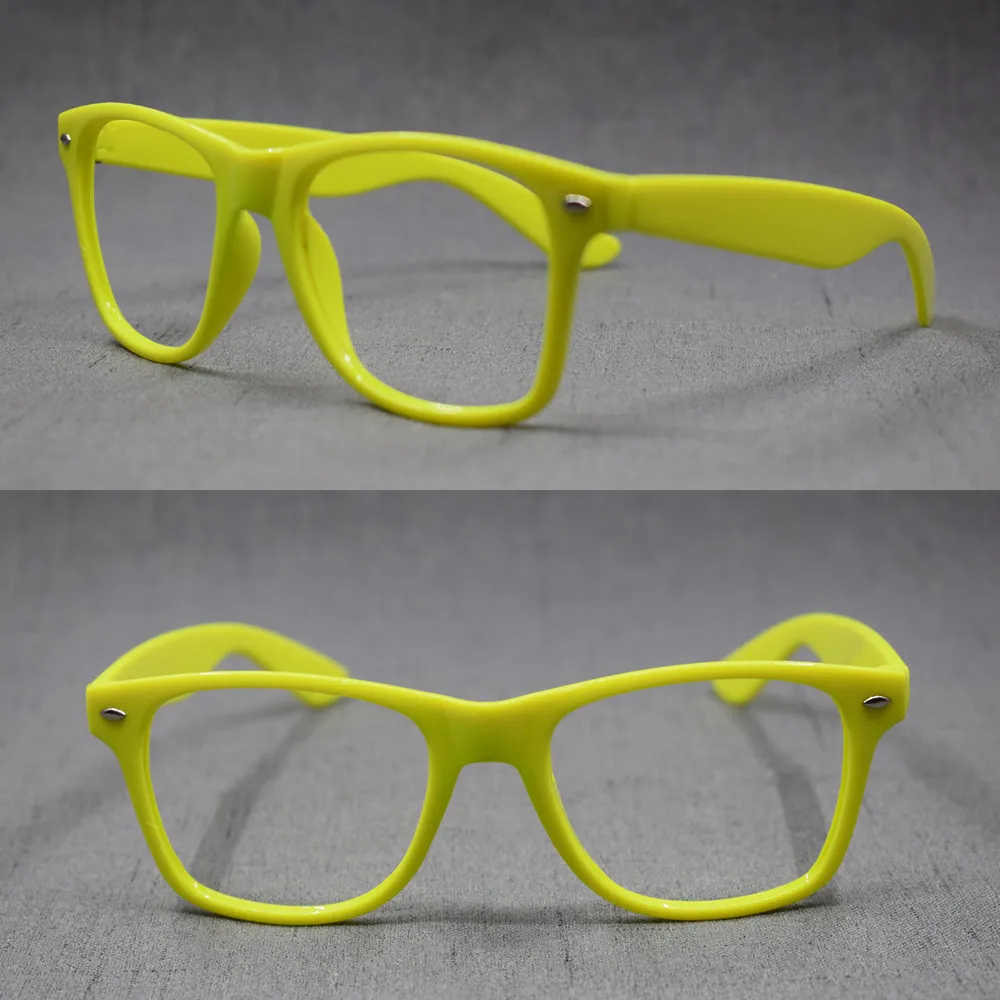 

Vintage Reading Glasses Full Rim Men Women Retro +50 +75 +100 +125 +150 +175 +200 +225 +250 +275 +300 +325 +350 +375 +400 +600