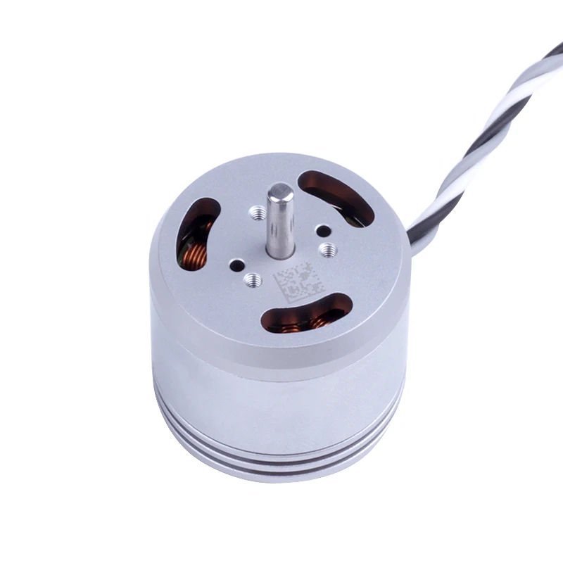 High Quality motor 4