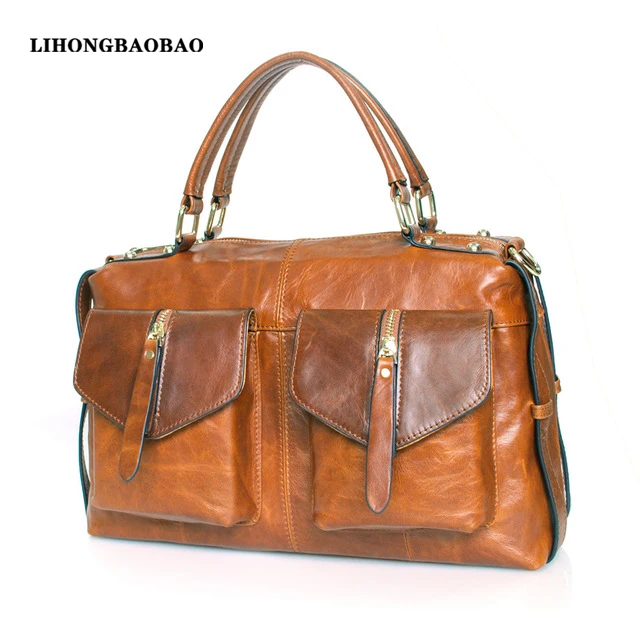 Sell Luxury Bags Near Menards