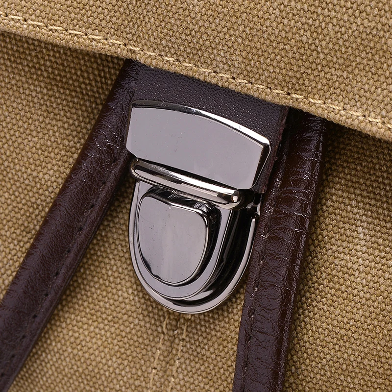 KVKY женский винтажный рюкзак школьная сумка для студентов|women backpack|bag mochilabackpack girls |