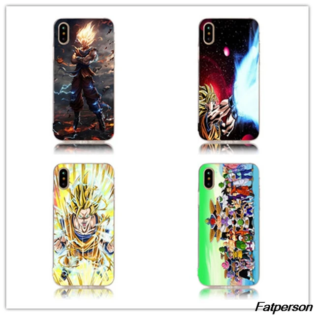 iphone 7 cases dragonball z iphone 7 cases dragonball z