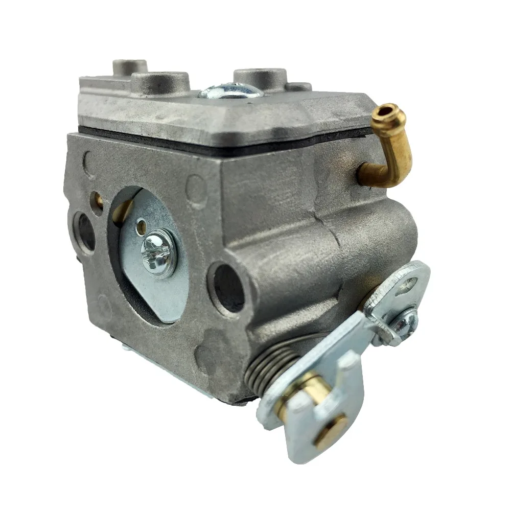 Farmertec сделано карбюратор для zama C1Q-EL24 дома 123 223 322 323 325 326 327 R16 C L LD р LDX RX RJ триммер 503283401