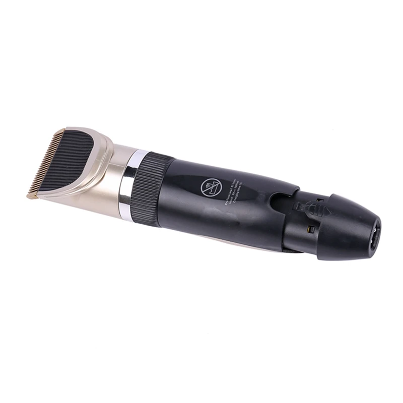 TB2HIZHcWLN8KJjSZFKXXb7NVXa_!!2193552176